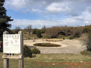 Renouvellement du partenariat entre Agno’Interpro et la Fondation du patrimoine
