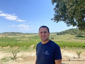 « C’est beaucoup de boulot, mais on l’a voulu » : le domaine Terres2frères, entre héritage, famille et innovation
