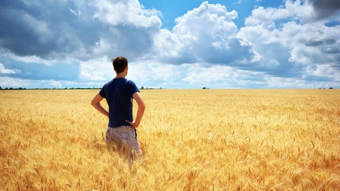 Sur quelles exploitations s’installent aujourd’hui les jeunes agriculteurs ?