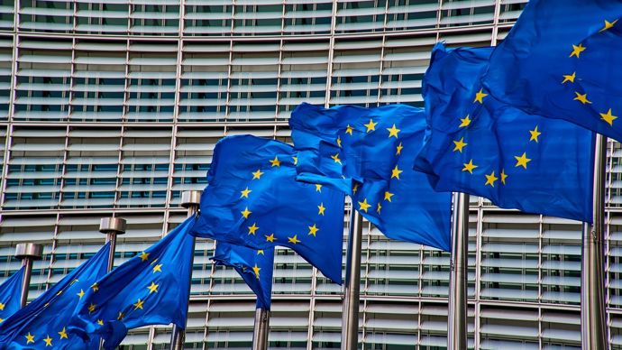 Future Pac : Bruxelles promet un minimum de 51 milliards d’euros pour la France