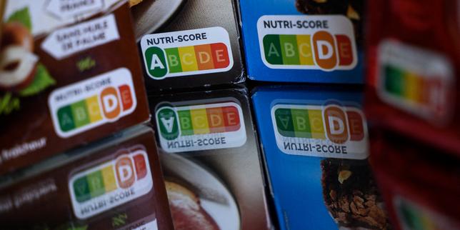 Nutri-Score européen : des ONG contestent en justice l’abandon officieux du projet
