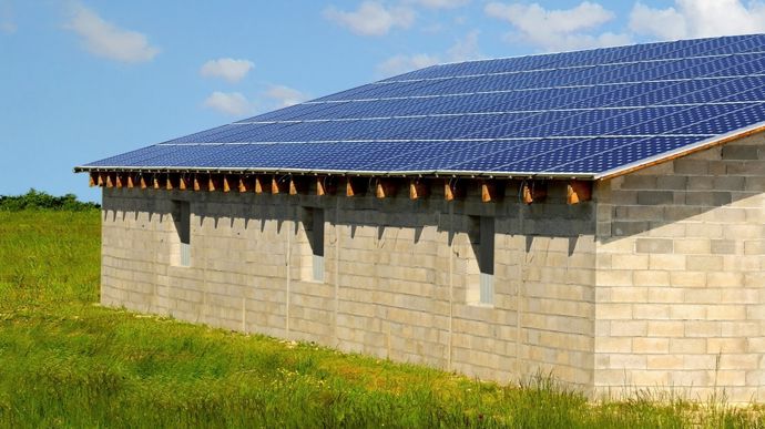 Rémunération du photovoltaïque : le virage engagé en mars 2025