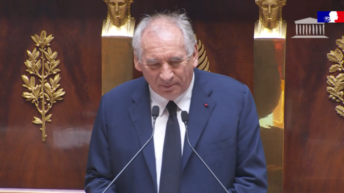 Quels dossiers agricoles urgents attendent le prochain gouvernement ?