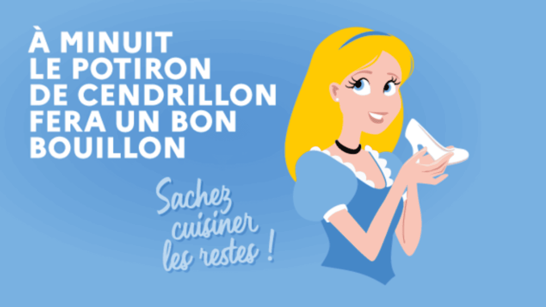 Ces gestes antigaspi faciles à adopter à la maison