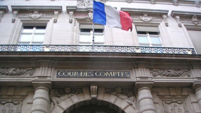 La Cour des comptes constate que la MSA n’a pas mis en œuvre ses recommandations
