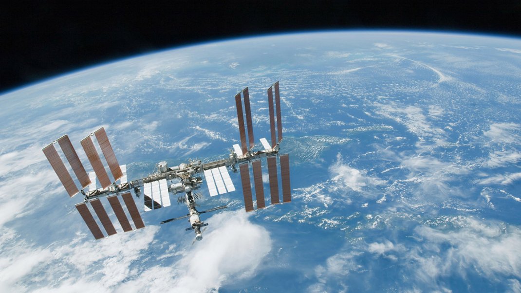 L’enseignement agricole part dans l’espace aux côtés du Centre national d’études spatiales (CNES), dans le cadre de la mission εpsilon