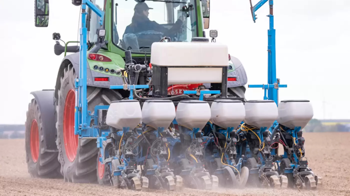 « Le rétrofit redonne du pouvoir aux agriculteurs et aux ETA face aux constructeurs »