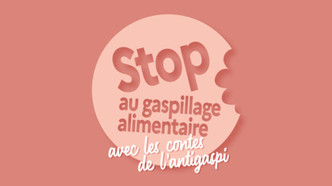 « Stop au gaspillage alimentaire ! » : le ministère de l’Agriculture et de la Souveraineté alimentaire renouvelle sa campagne de sensibilisation