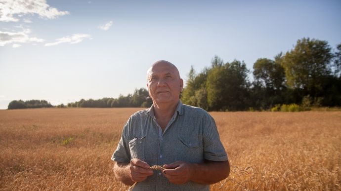 Retraite agricole : les réponses aux questions que vous vous posez