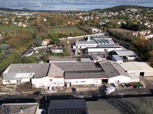 Reprise de l’activité à l’abattoir d’Alès : l’autorisation est temporaire pour trois mois… et renouvelable