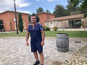 Au bord de la liquidation, ce vigneron héraultais met en cause l’État et la commune