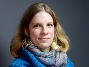 LIGNES OUVERTES Quel modèle agricole pour demain ? « Pratiques innovantes » ou réapprendre à « cultiver les sols », regards croisés