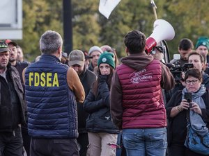 Mobilisation agricole du 26 septembre : la crise viticole nourrit la colère et les inquiétudes dans le Gard