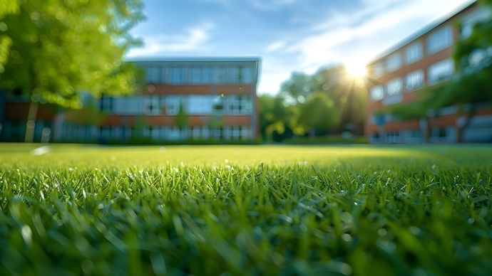 Rentrée 2025 : 10 chiffres clés de l’enseignement agricole