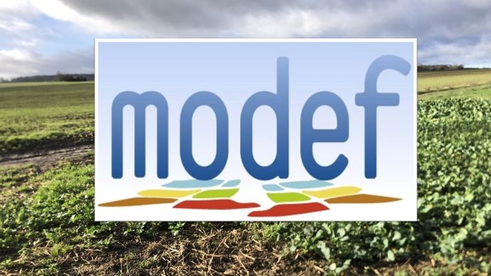 Pour le Modef, une rentrée « combative »