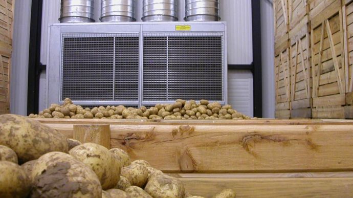 Cinq conseils pour gérer au mieux le surstockage