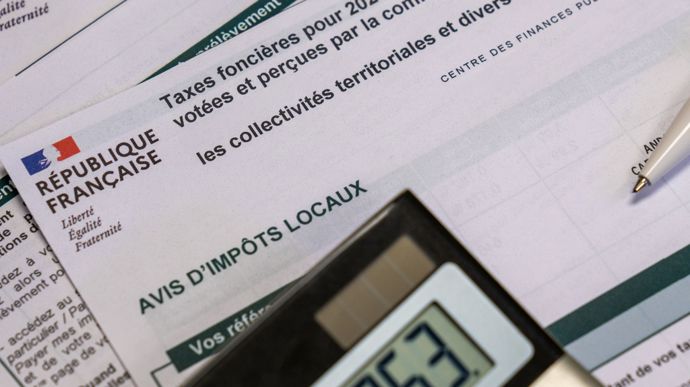 Bail rural : Qui paye l’impôt foncier entre preneur et bailleur ?