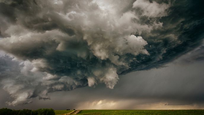 Quels prénoms porteront les prochaines tempêtes 2025-2026 ?