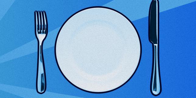 Sécurité sociale de l’alimentation : « En 2025, pouvons-nous nous satisfaire que 8 millions d’entre nous soient en insécurité alimentaire ? »