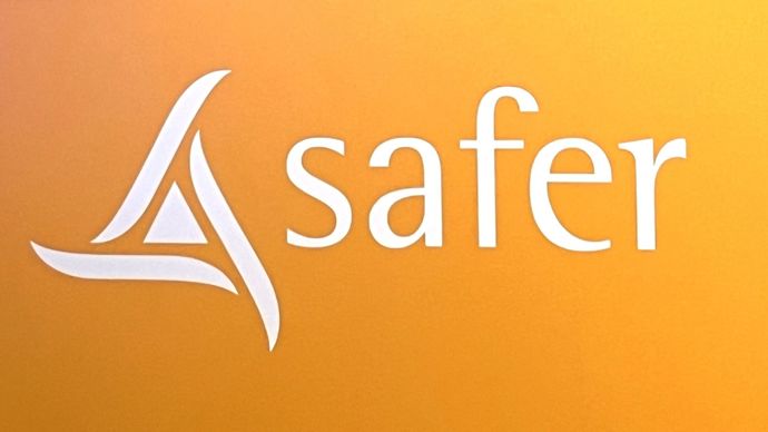 Face aux menaces sur le foncier, renforcer les pouvoirs des Safer ?