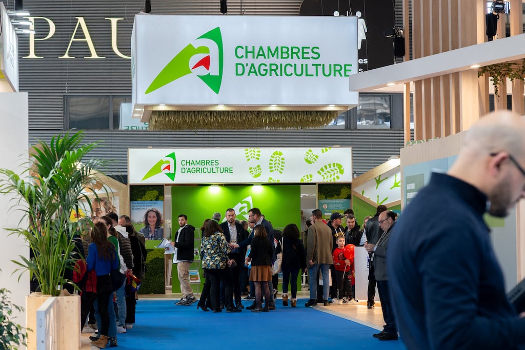 Les chambres d’agriculture pointées du doigt, entre défaut de neutralité et faible contrôle