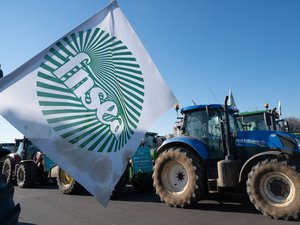 « Favoritisme », « corruption », « décisions illégales »… ce que la Cour des comptes reproche aux chambres d’agriculture dans son rapport