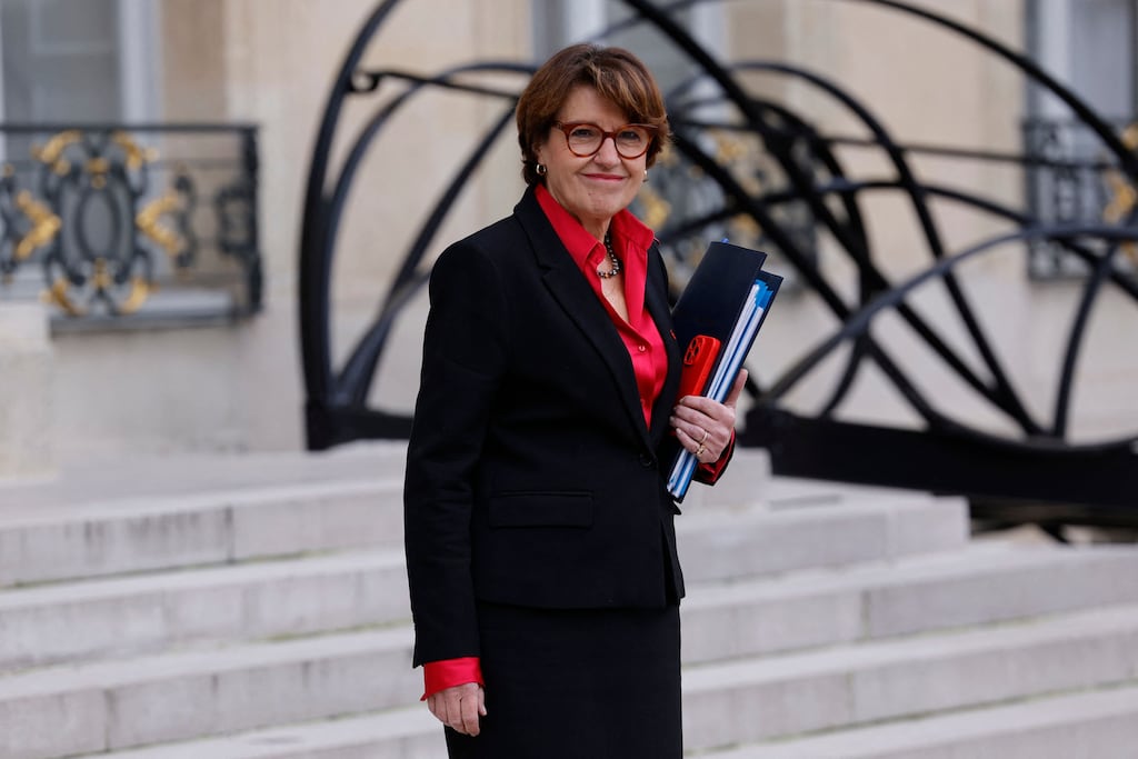 Crise de la viticulture : le ministère de l’Agriculture débloque 130 millions d’euros pour le secteur