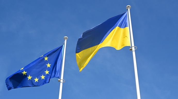 Quelles implications agricoles de l’entrée de l’Ukraine dans l’UE ?