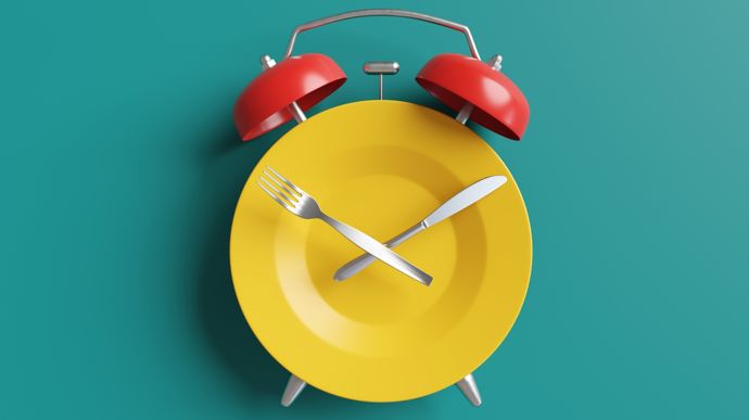 Grand Réveil Alimentaire : la FNSEA déplore une « opération de communication »