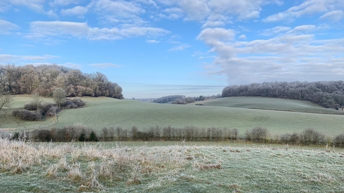 Tendances météo : ce qui attend les agriculteurs pour les quatre prochains mois