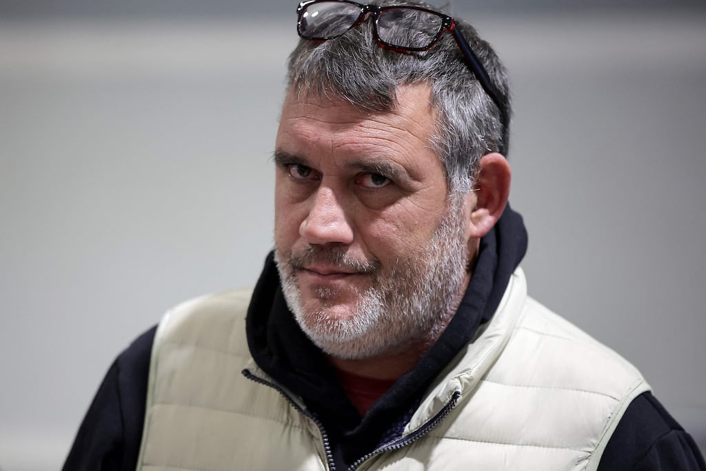 «Faire la peau» aux écolos : à la Coordination rurale, une rhétorique guerrière et stérile