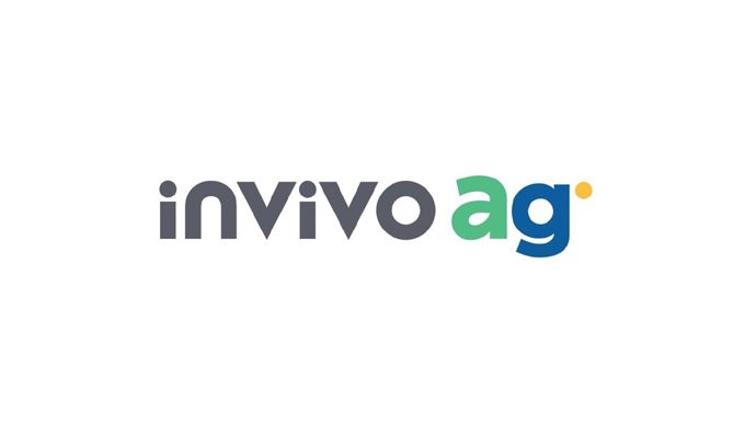 Bioline by InVivo devient InVivo Ag