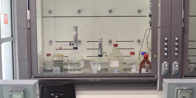 Pesticides : le commissaire européen à la santé propose de délivrer des autorisations sans limite de temps