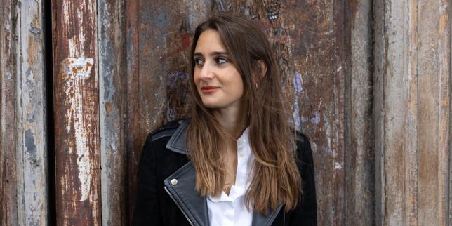 « On se casse la tête à devenir docteur et vous, vous censurez les scientifiques. Mais qu’est-ce que c’est que ce pays ? » : Elise Bordet, une ingénieure agronome à l’assaut des fake news