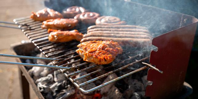 Manger moins de viande a-t-il vraiment un impact sur le climat ?