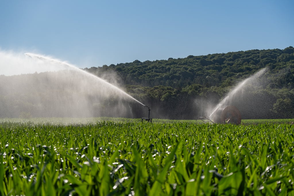 Gestion de l’eau : les comités de bassin se rebiffent contre la reprise en main de l’Etat