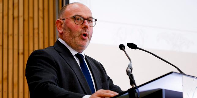 Loi Duplomb : un rapport sur les substituts aux néonicotinoïdes suscite une controverse au sein de l’Inrae