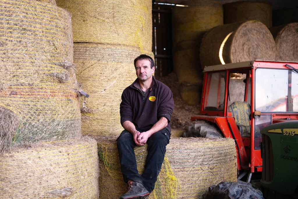 «Certains pensent que c’est une idée de zadiste, mais on tient» : en Loire-Atlantique, la ville de Plessé et sa politique agricole communale