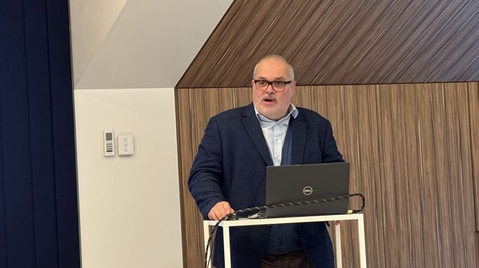 Substances actives : la « boîte à outils » des agriculteurs se réduit