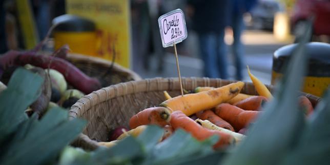 La stratégie nationale sur l’alimentation enfin publiée, l’exécutif appelle à « une limitation » de la consommation de viande