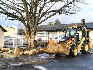 Les Jeunes agriculteurs de Lozère remontés après la nomination d’une figure écologiste à la tête de l’Office français de la biodiversité