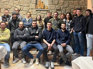 L’organisation de la 29e édition de la Fête de la terre en Lozère est lancée : on sait quand et où elle aura lieu