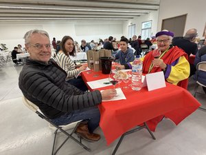 Quels seront les vins du Gard médaillés pour cette 48e édition ?