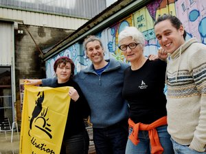 « On donne de l’argent pour compenser, mais il n’y a aucune vision sur l’avenir » : une année en demi-teinte selon la Confédération paysanne du Gard