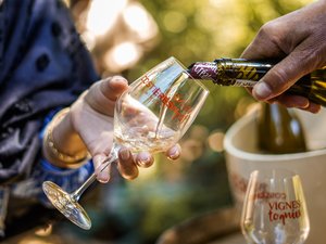 Municipales 2026 : les vignerons s’en mêlent, les Costières de Nîmes lancent un pacte à l’attention des candidats