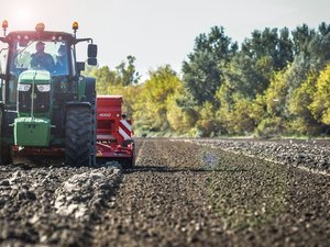 Municipales 2026 à Bagnols-sur-Cèze : un collectif d’associations veut sensibiliser les candidats aux sujets de l’alimentation et de l’agriculture